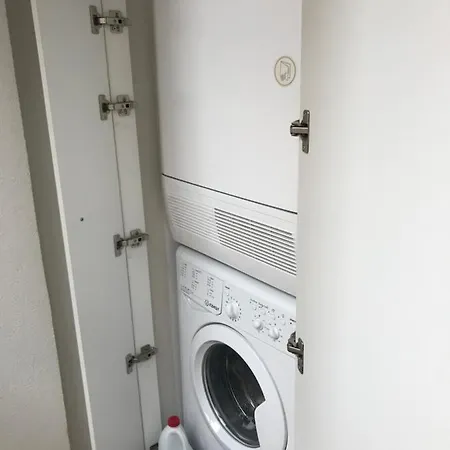 Διαμέρισμα Casa Beiramar, Parking Gratuito Βίγκο