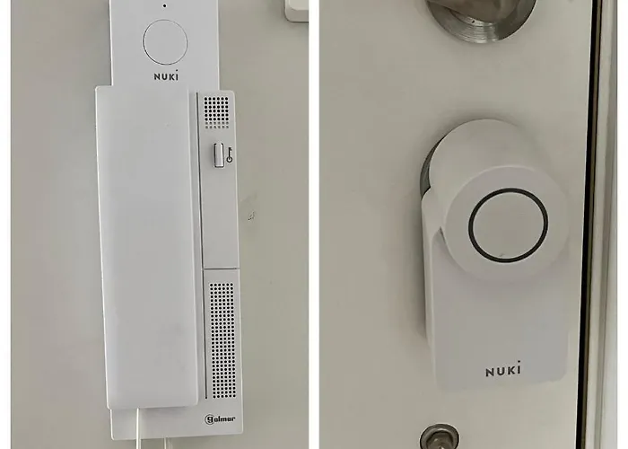 Apartment Casa Beiramar, Parking Gratuito