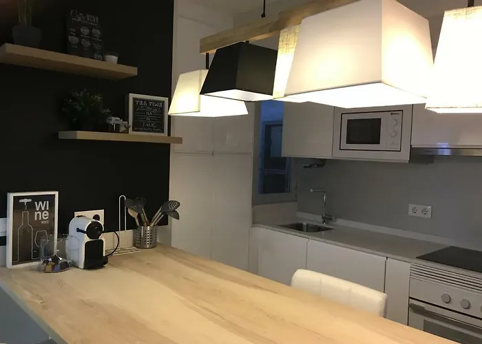 Casa Beiramar, Parking Gratuito *