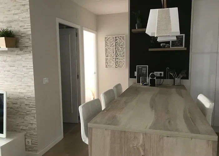 Casa Beiramar, Parking Gratuito Διαμέρισμα