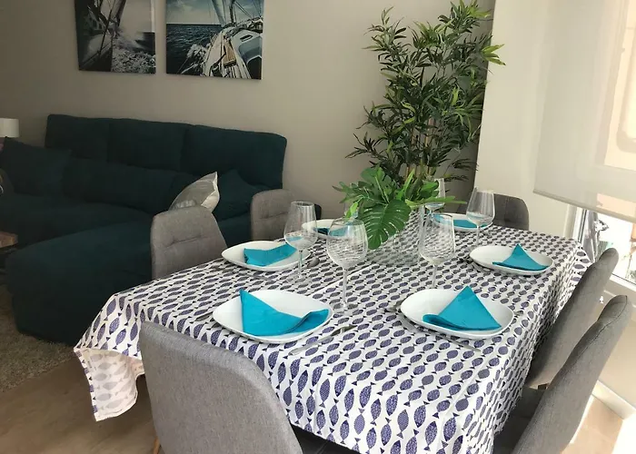 Casa Beiramar, Parking Gratuito * Vigo